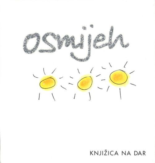 Osmijeh