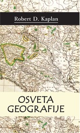 Osveta geografije