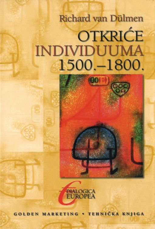 Otkriće individuuma 1500. - 1800.