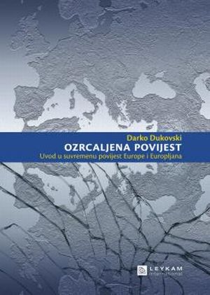 Ozrcaljena povijest