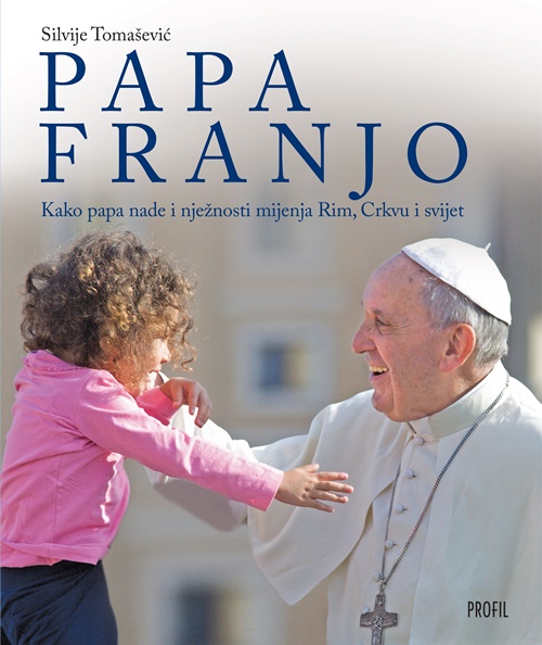 Papa Franjo