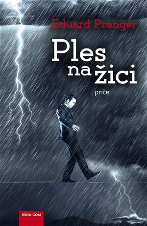 Ples na žici