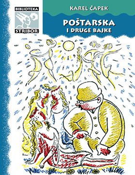 Poštarska i druge bajke