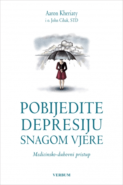Pobijedite depresiju snagom vjere
