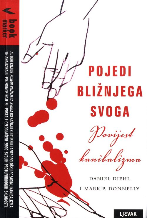 Pojedi bližnjega svoga