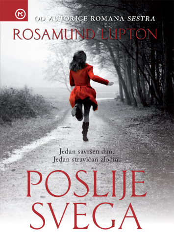Poslije svega