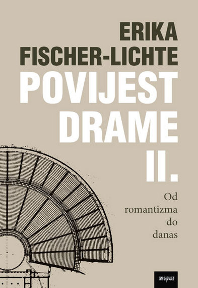 Povijest drame II.