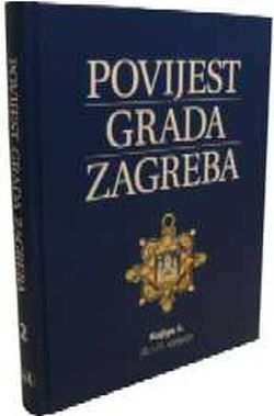 Povijest grada Zagreba 2