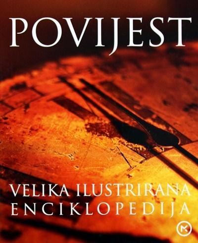 Povijest