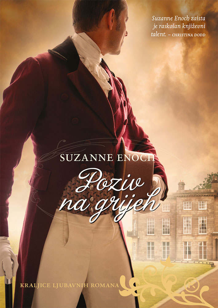 Poziv na grijeh