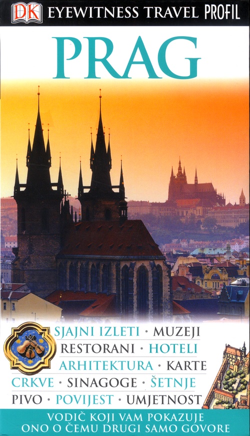 Prag