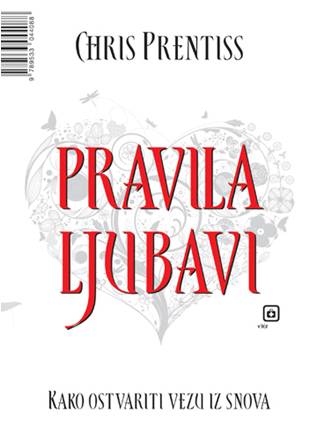 Pravila ljubavi