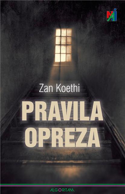 Pravila opreza