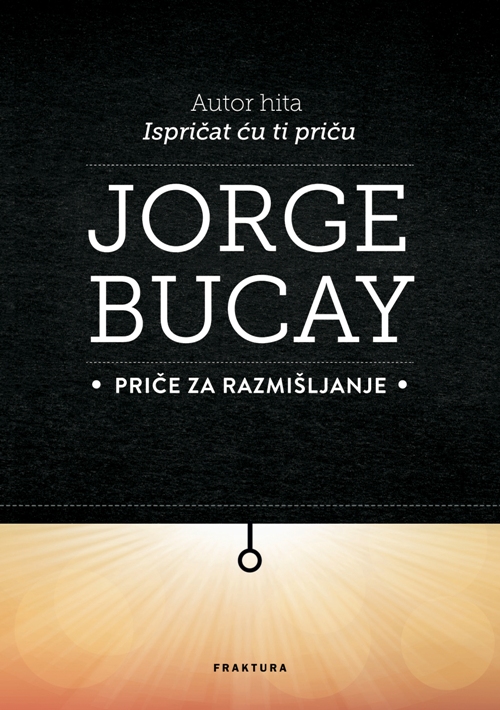 Priče za razmišljanje