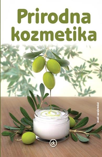 Prirodna kozmetika