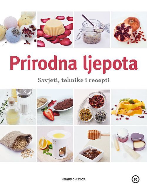 Prirodna ljepota