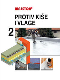 Protiv kiše i vlage