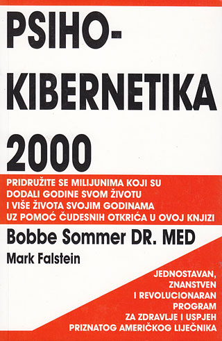 Psihokibernetika 2000
