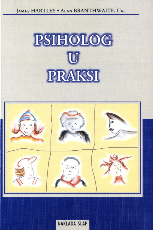 Psiholog u praksi