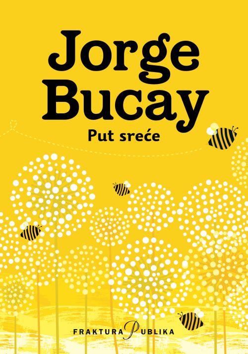 Put sreće