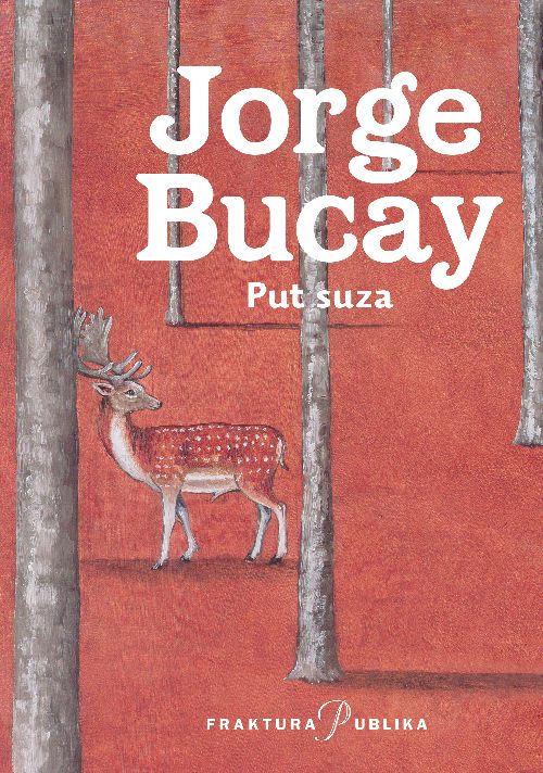 Put suza