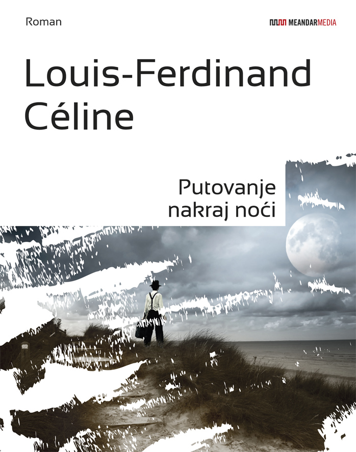 Putovanje nakraj noći
