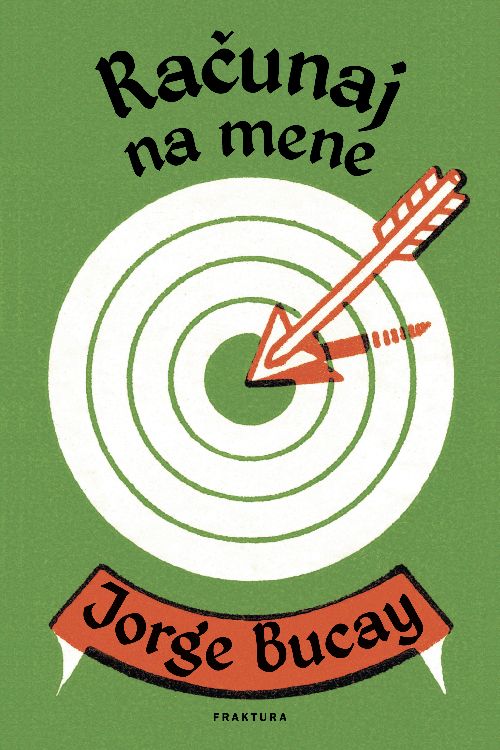 Računaj na mene