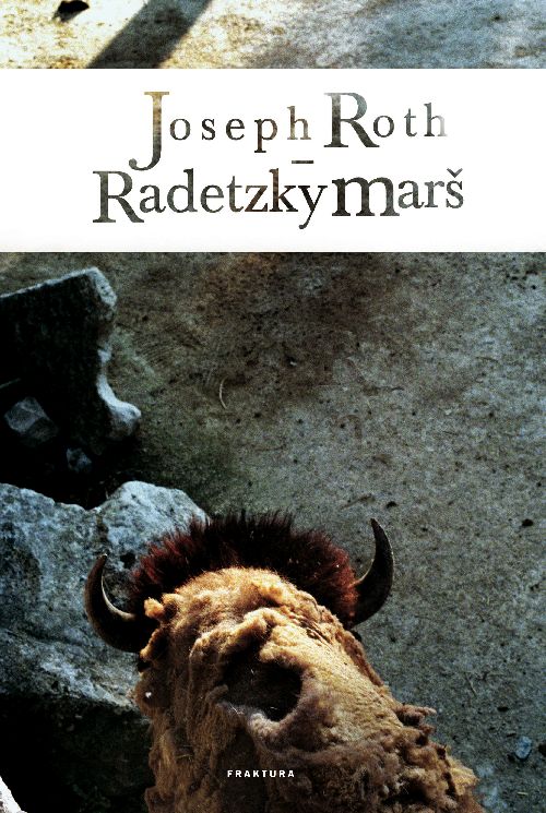 Radetsky marš