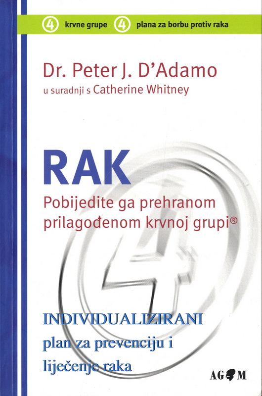 Rak