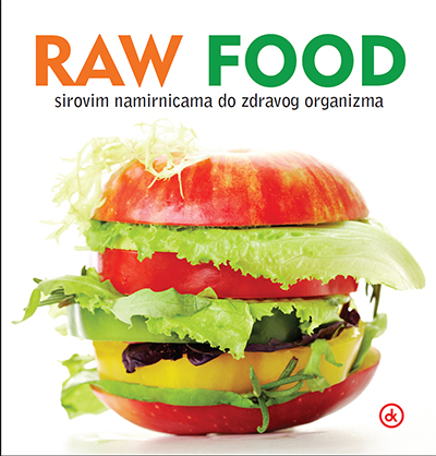 Raw Food