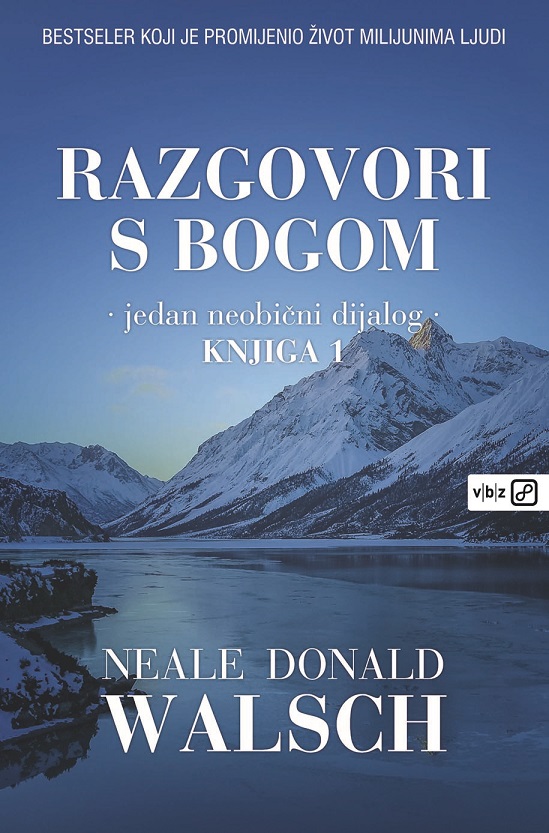 Razgovori s Bogom