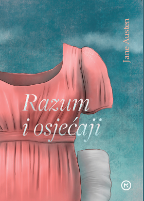 Razum i osjećaji