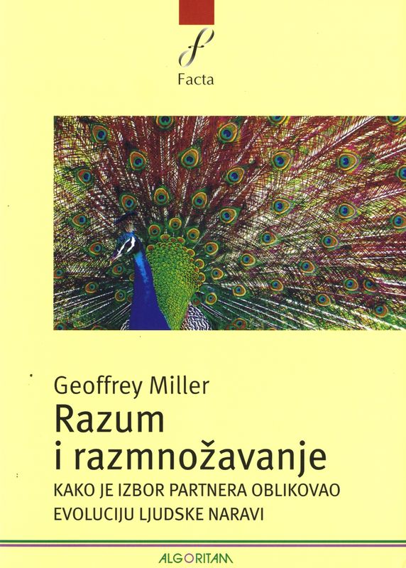 Razum i razmnožavanje