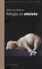Religija za ateiste