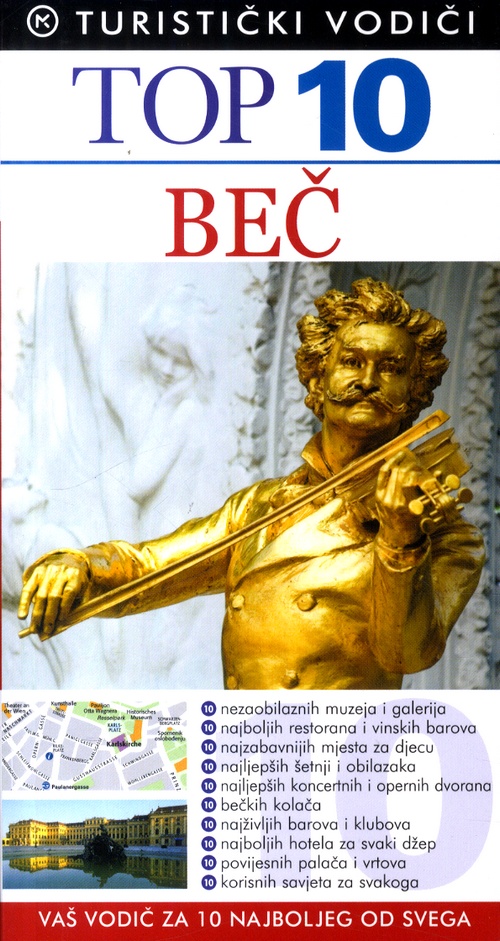 BEČ