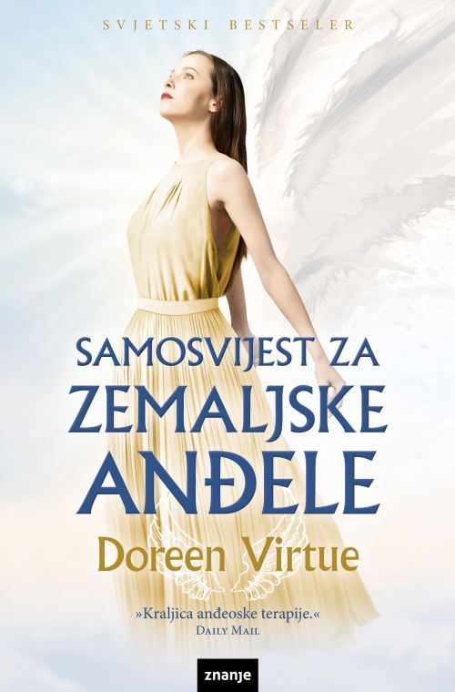 Samosvijest za zemaljske anđele