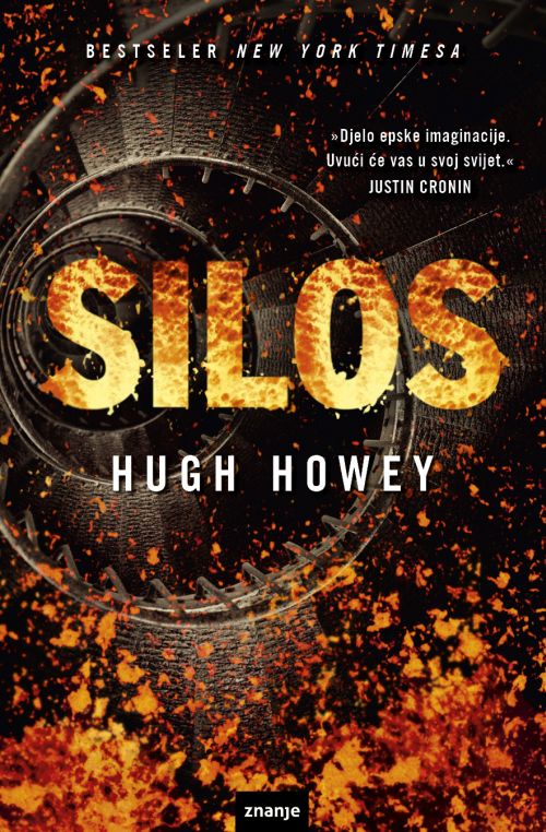 Silos