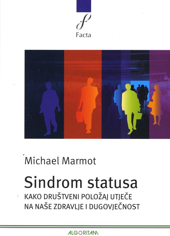 Sindrom statusa