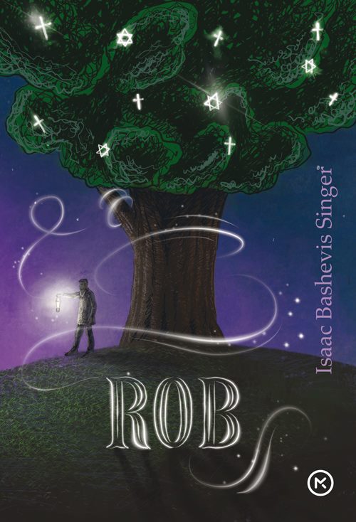 Rob