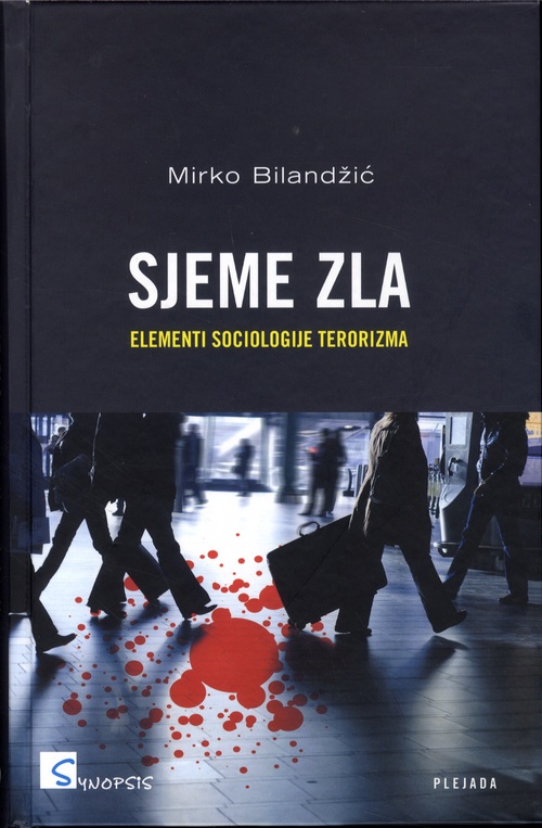 Sjeme zla