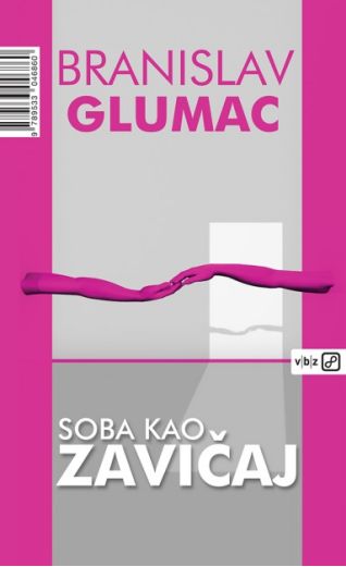 Soba kao zavičaj