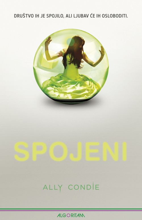 Spojeni