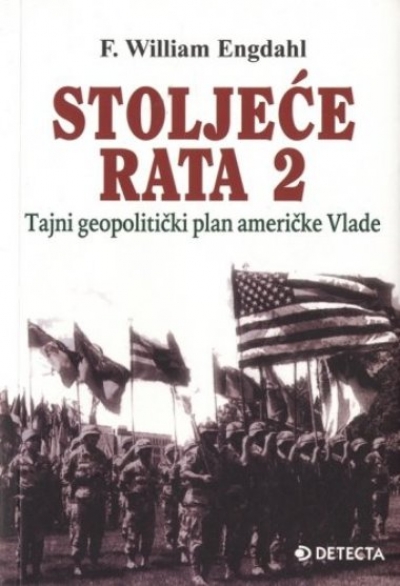Stoljeće rata 2