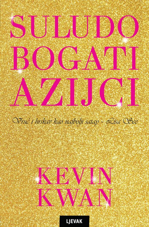 Suludo bogati Azijci