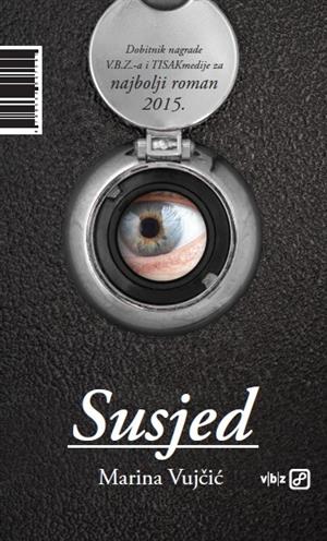 Susjed