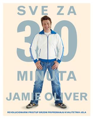 SVE ZA 30 MINUTA