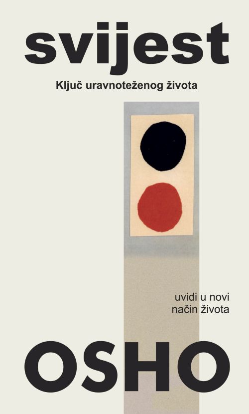 Svijest