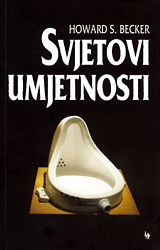 Svjetovi umjetnosti