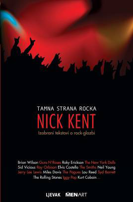 Tamna strana rocka