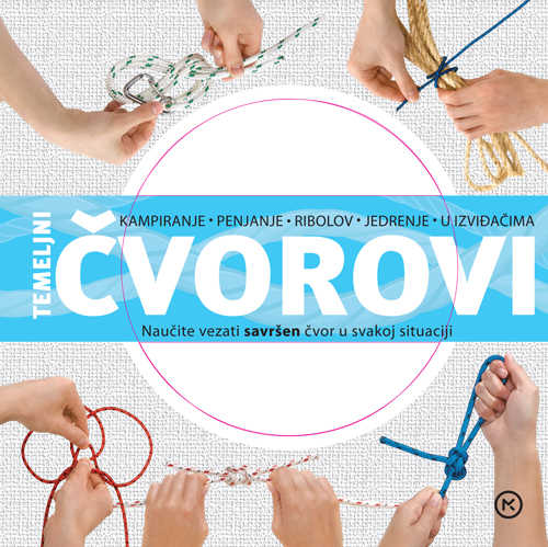 Temeljni čvorovi